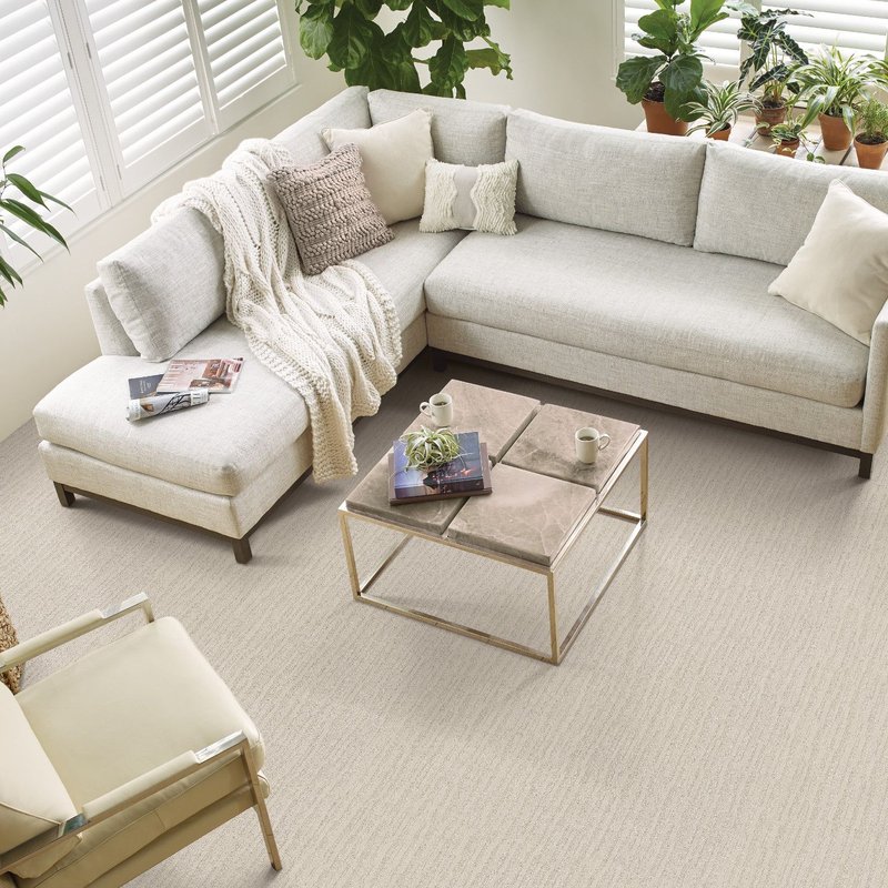 Carpet info at Milford, CT - Carpet and Tile By the Mile