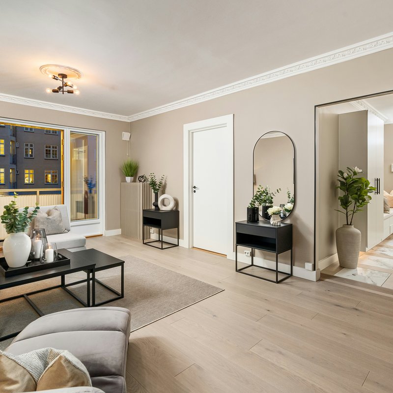 Hardwood flooring info at Milford, CT - Carpet and Tile By the Mile