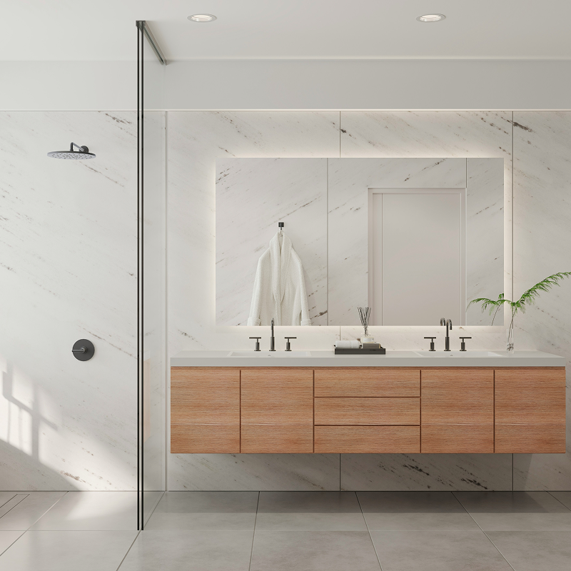 Tile flooring info at Milford, CT - Carpet and Tile By the Mile