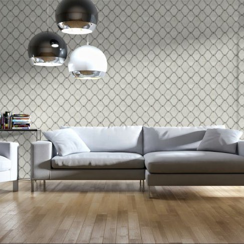 ...Porcelain and ceramic tiles each have their own unique characteristics. Despite the fact that both look somewhat similar, they both have very si...