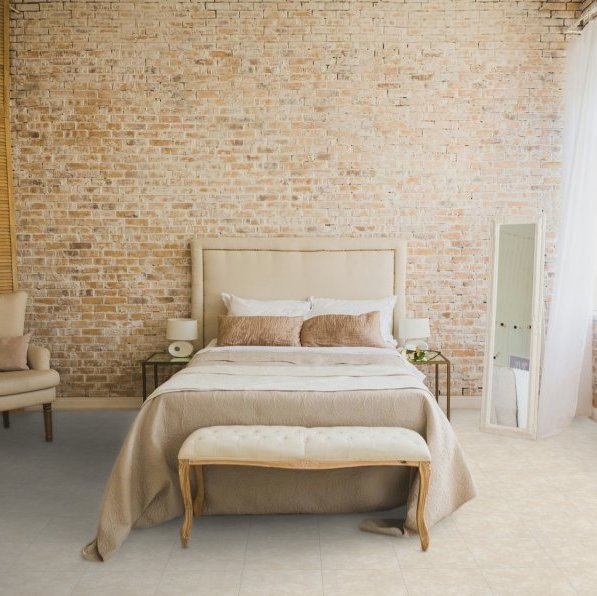 Tile flooring info at Milford, CT - Carpet and Tile By the Mile
