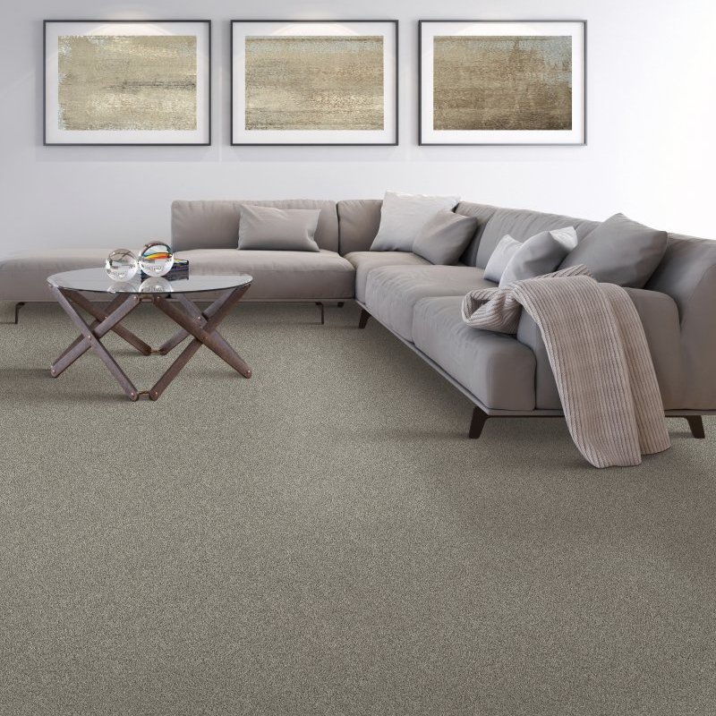 Carpeting in Milford, CT - Carpet and Tile By the Mile