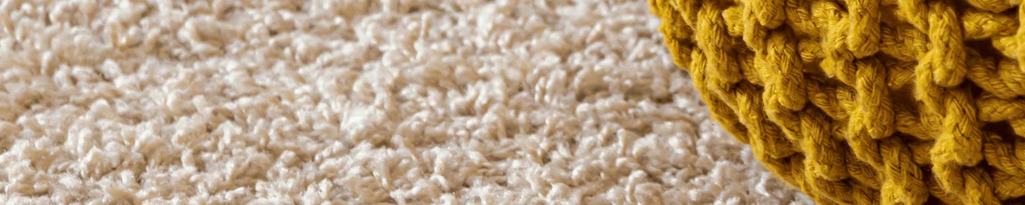 Carpet disposal services from Carpet and Tile By the Mile in the Milford, CT area - stop by our showroom to learn more today!