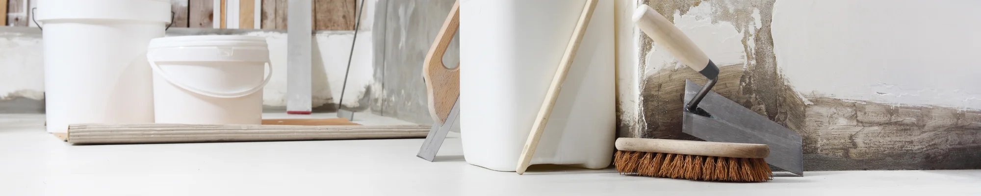 Flooring services in Milford, CT by Carpet & Tile By The Mile