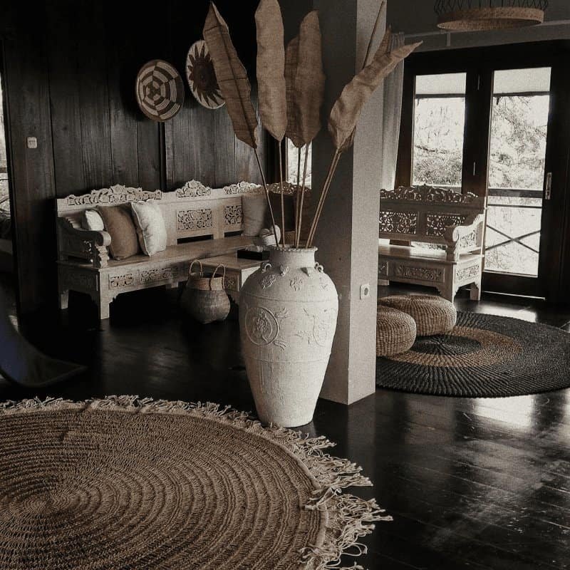Hardwood Refinishing  at {{name}} in {{location}}