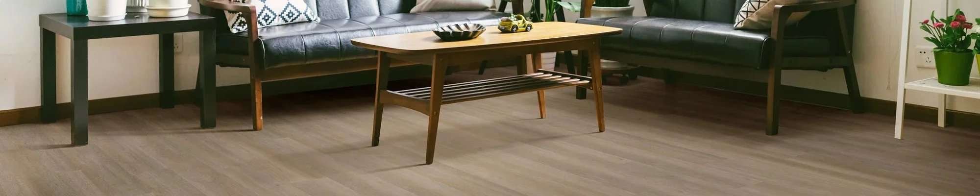 View Carpet and Tile By the Mile’s Flooring Product Catalog