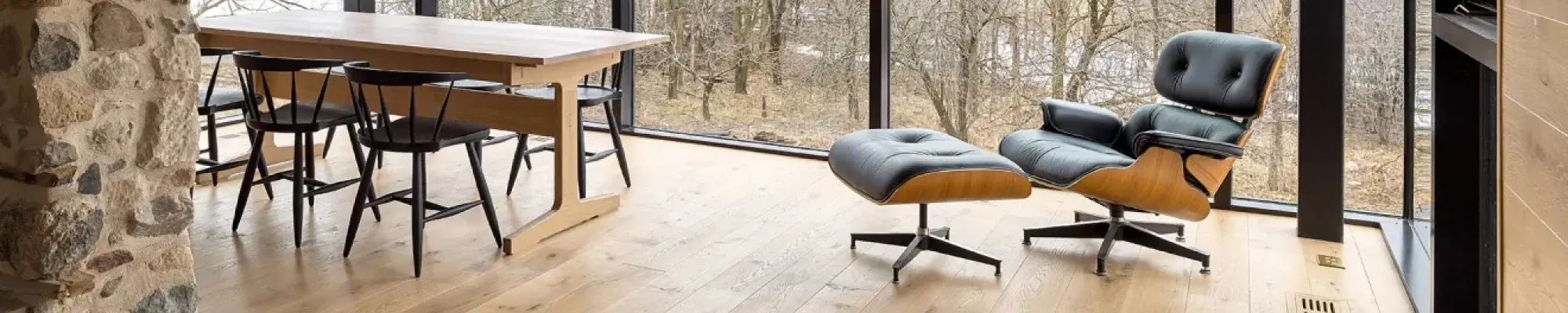 Design Services services from Carpet and Tile By the Mile in the Milford, CT area - stop by our showroom to learn more today!