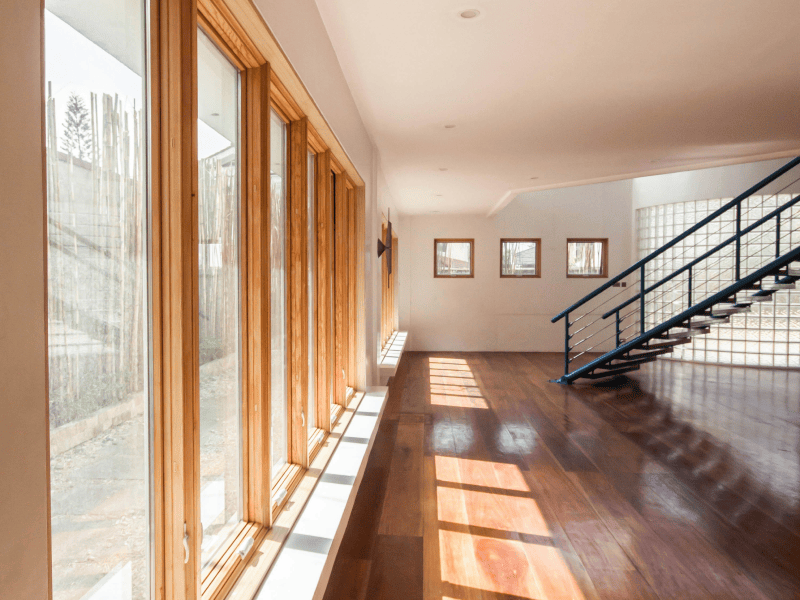 Learn more about the flooring service provided by Carpet and Tile By the Mile in Milford, CT today