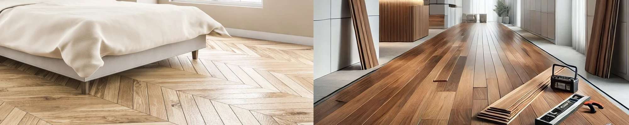 Flooring experts at Carpet and Tile By the Mile