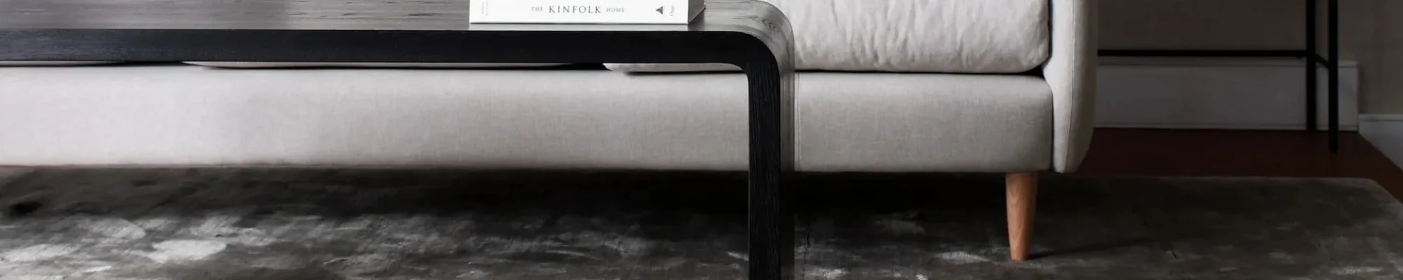 ...Mohawk Flooring has now created an all new waterproof, stain-resistant system that will keep your flooring looking brand new for years on end. T...