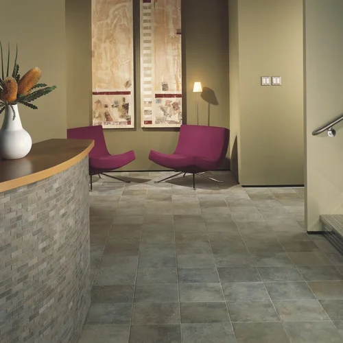 The Milford, CT area’s best tile flooring store is Carpet and Tile By the Mile