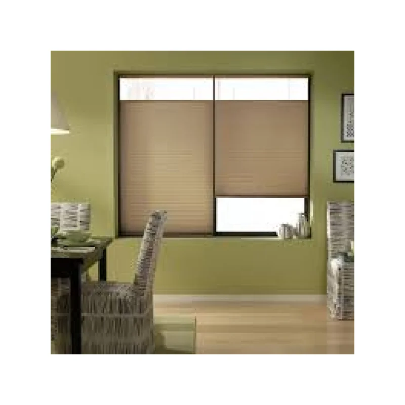 Cellular shades at Carpet and Tile By the Mile in Milford, CT