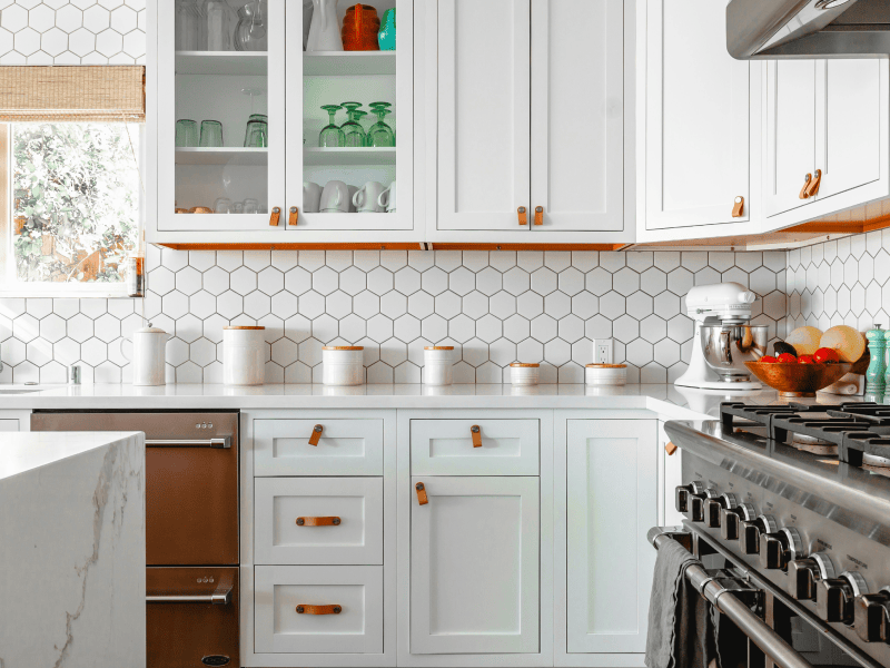 Learn more about the area in home estimates service provided by Carpet and Tile By the Mile in Milford, CT today