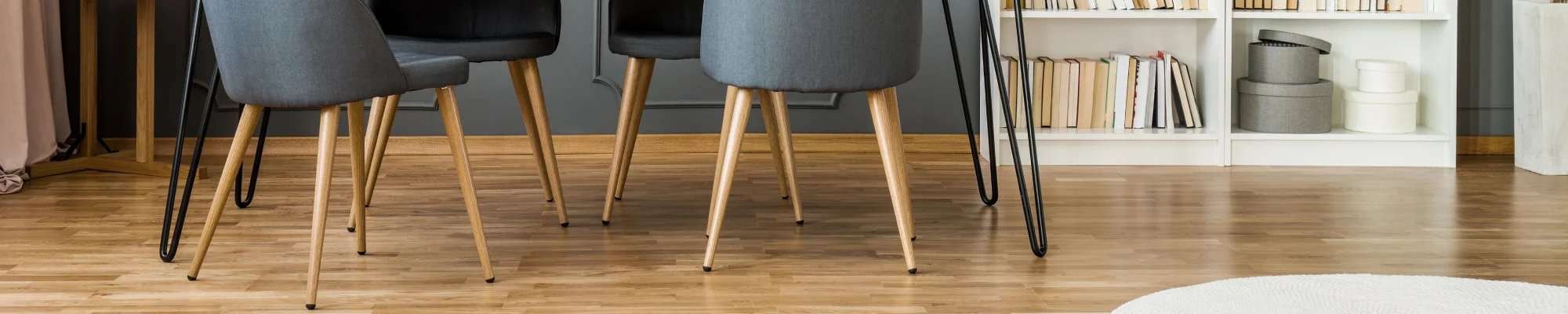Local Flooring Retailer in Milford, CT