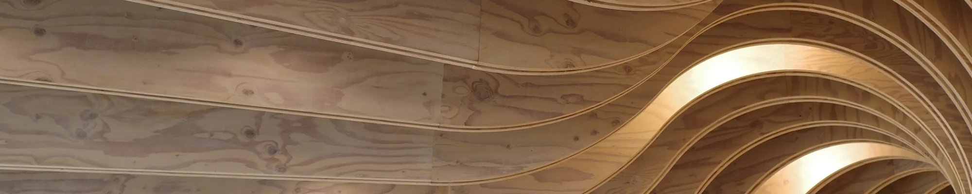 Carpet and Tile By the Mile is proud to offer an excellent assortment of hardwood flooring