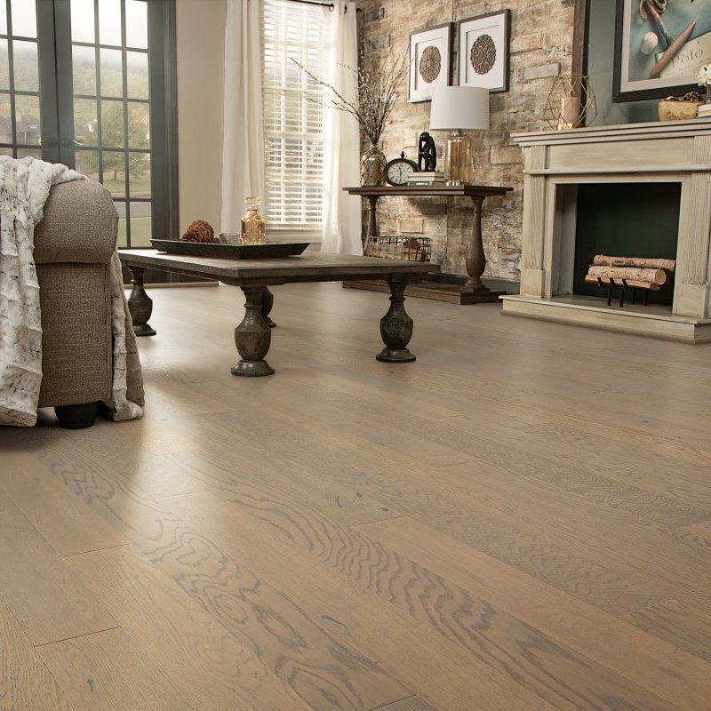 in Milford, CT - Carpet and Tile By the Mile