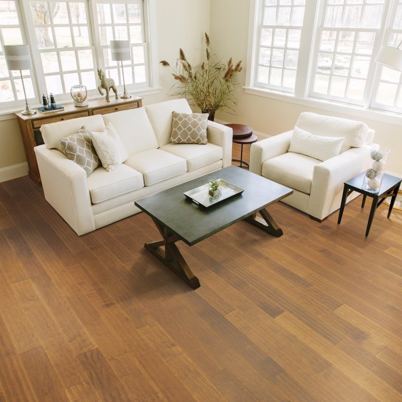 The best hardwood in Milford, CT - Carpet and Tile By the Mile