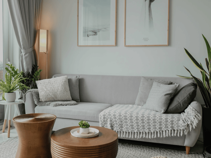 Learn more about the area rug binding service provided by Carpet and Tile By the Mile in Milford, CT today