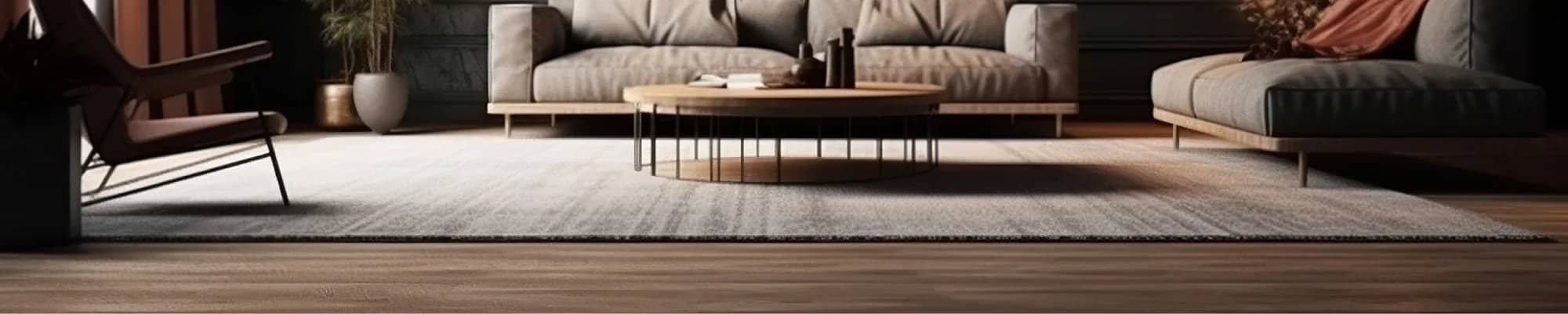Get inspired with the flooring gallery from Milford, CT - Carpet and Tile By the Mile