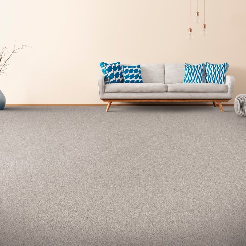 Carpet info at Milford, CT - Carpet and Tile By the Mile