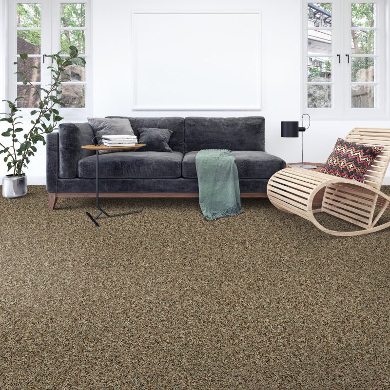 Milford, CT - Carpet and Tile By the Mile