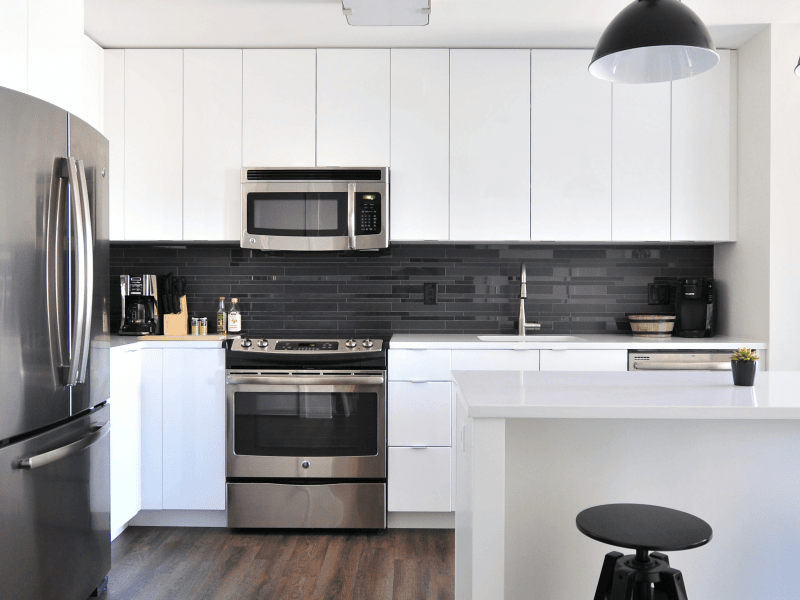 Carpet and Tile By the Mile offers Design Services to a wide variety of locations in the Milford, CT area