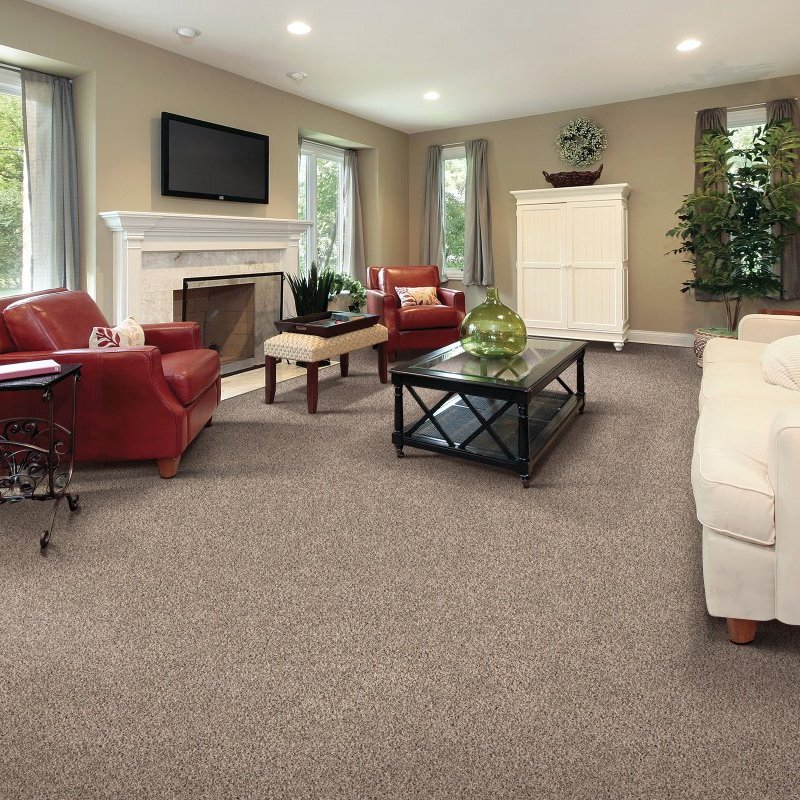 Modern carpeting in Milford, CT - Carpet and Tile By the Mile