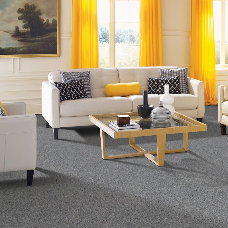 Family friendly carpet in Milford, CT - Carpet and Tile By the Mile