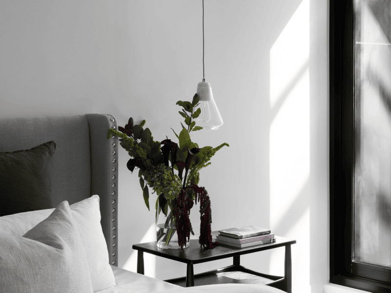 Learn more about the design service provided by Carpet and Tile By the Mile in Milford, CT today