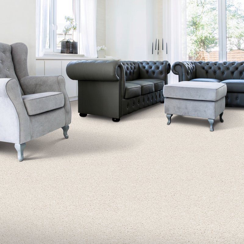 Carpet installation in Milford, CT - Carpet and Tile By the Mile